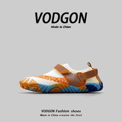 Professional Indoor Fitness Shoes for Men and Women 2025 New Yoga Shoes Non-Slip Deadlift Comprehensive Training Treadmill Dedicated