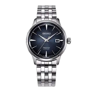 fine work watch Latest Best Selling Praise Recommendation | Taobao