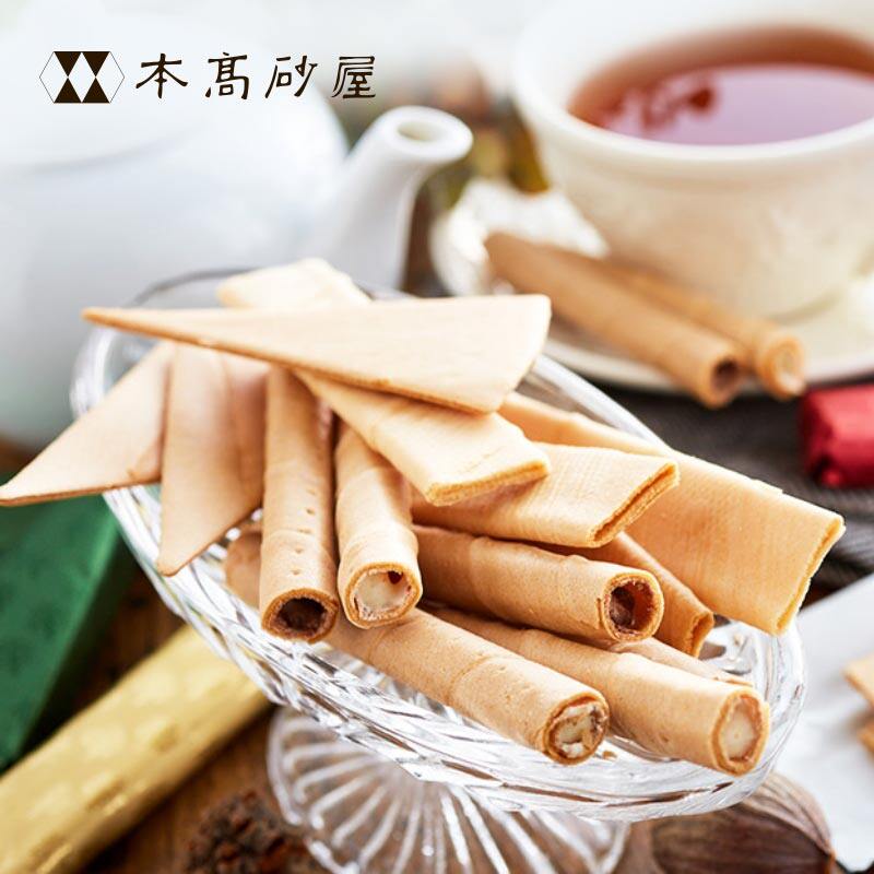 O1CN01W2zgSk26CIoRuPcTy_!!