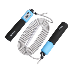 Chenguang bamboo jump jump jump jump jump elementary school children special kindergarten junior high school entrance examination special sports examination fitness competition