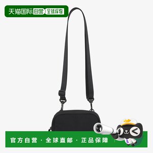 
Korean direct mail THE NORTH FACE multifunctional mini crossbody bag NN2PQ08 north face