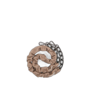 
Korean direct mail LOEUVRE taxi luggage related accessories Ridee_Chain Strap FZ9AX605-