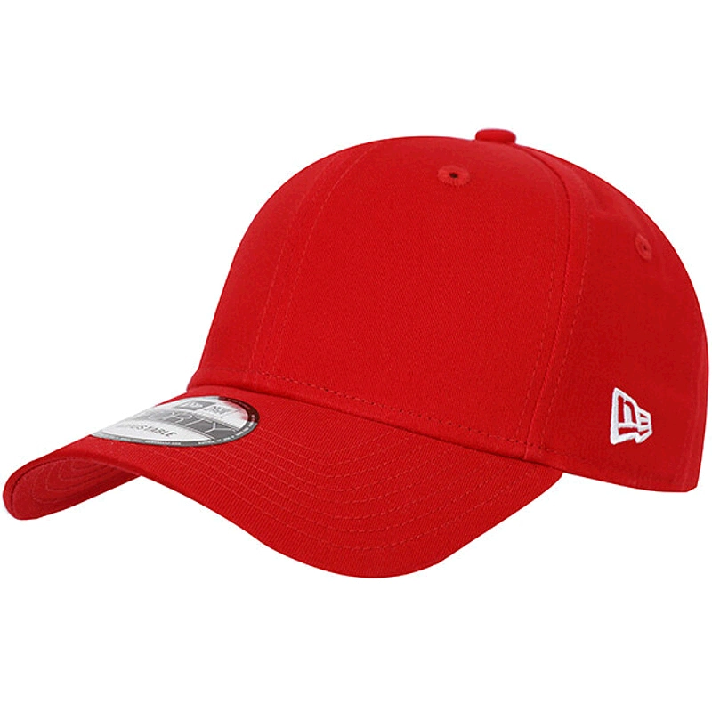韩国直邮NEWERA 运动帽[正品] 9FORTY 基本款棒球帽平沿帽子(-Taobao 