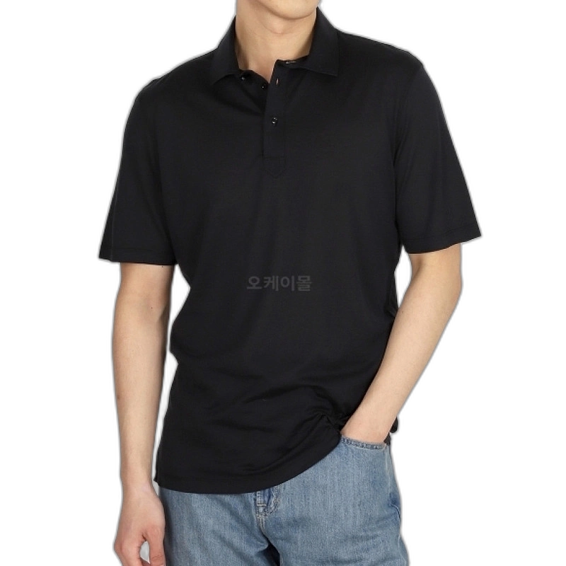 KENZO｜ (FF5 8SW239 4MF 99J)) FF58SW2394MF.94_P_02.jpg