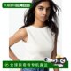 1h can be returned Korean direct mail uniqlo top T-shirt Uniqlo genuine trendy brand fashion breathable high-end
