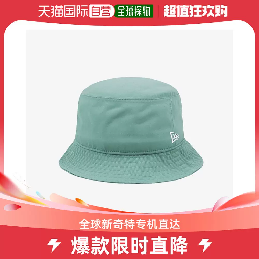 韩国直邮NEWERA 运动帽[NEW ERA] 共用NE-TECH 戈尔特斯帽子NQ-Taobao