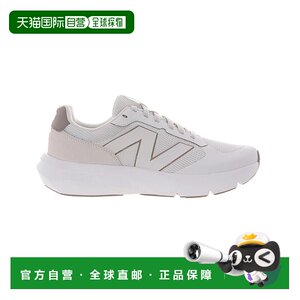 
Japan direct mail New Balance UA800BB1 2E unisex sports shoes hiking shoes