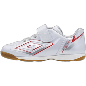 
Japan direct mail UMBRO football training shoes UMBRO soft control football shoes IN SB children UU4XJB3