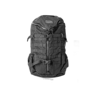 
Japan Direct Mail Mystery Ranch Mystery Farm Men and Women Backpack 111183 27L