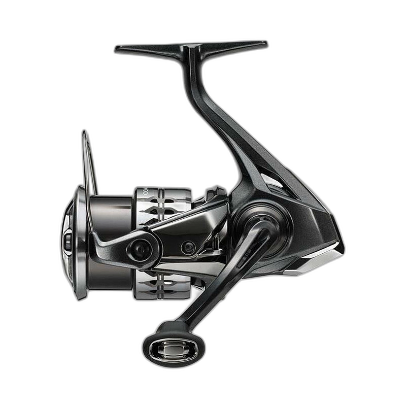 シマノ　SHIMANO DEEP GAME 船竿 150-210 SHIMANO 23 DEEPGAME 150-210 Offshore Boat Rod | eBay