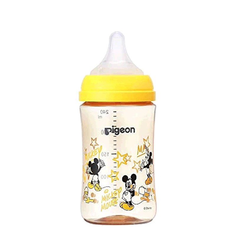 Amazon | 【セット品】 ピジョン pigeon 新生児３授乳３点セット 産院用 100ml哺乳瓶 母乳実感 産院用直付け乳首SS 乳首  一般新生児用 ＫＲキャップ KR-100 (乳首4個・蓋2個・瓶2個) | 哺乳びんセット | ベビー＆マタニティ 通販