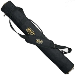
Japan direct mail baseball bat box 3-4 pieces Z knock bat storage padded shoulder strap BC773