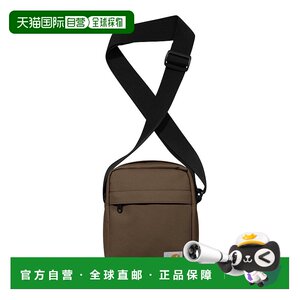 
Japanese direct mail Carhartt WIP versatile fashion simple polyester shoulder bag sensation for men and women