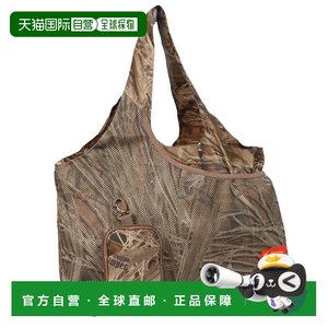 
Japan Direct Mail Oregonian Camper Eco Shopping Bag Outdoor Travel Market Tote Bag OCB90
