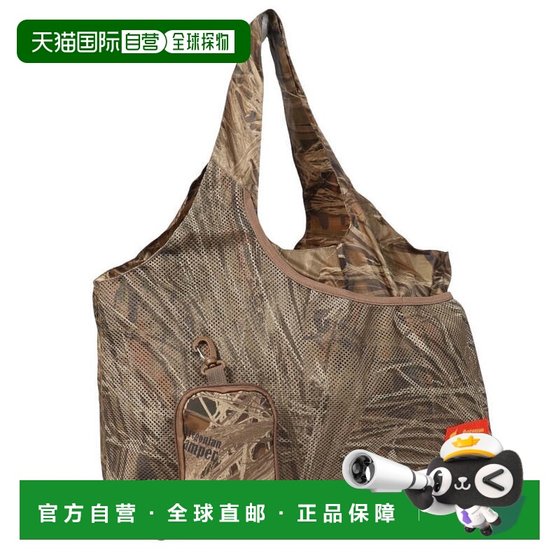 
Japan Direct Mail Oregonian Camper Eco Shopping Bag Outdoor Travel Market Tote Bag OCB90
