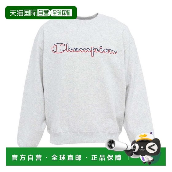 
Japan Direct Mail CHAMPION Men's Heritage Series Crew Neck Sweatshirt C3-C010 060