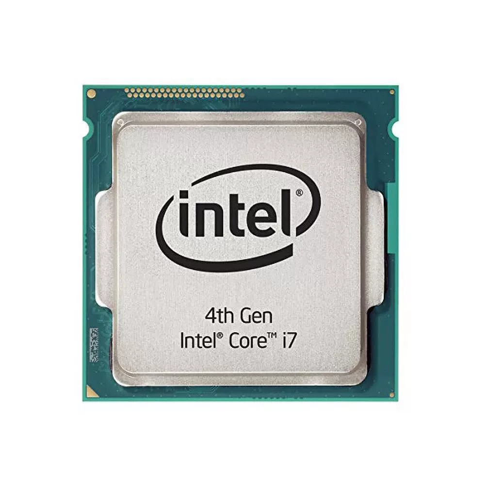 【日本直邮】英特尔酷睿i7-4600m 2.90 ghz的移动cpu sr1h7-淘宝网