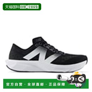 
Japan Direct Mail [Japan Direct Mail] New Balance Women's Running Shoes WFCNPCB Sports Shoes