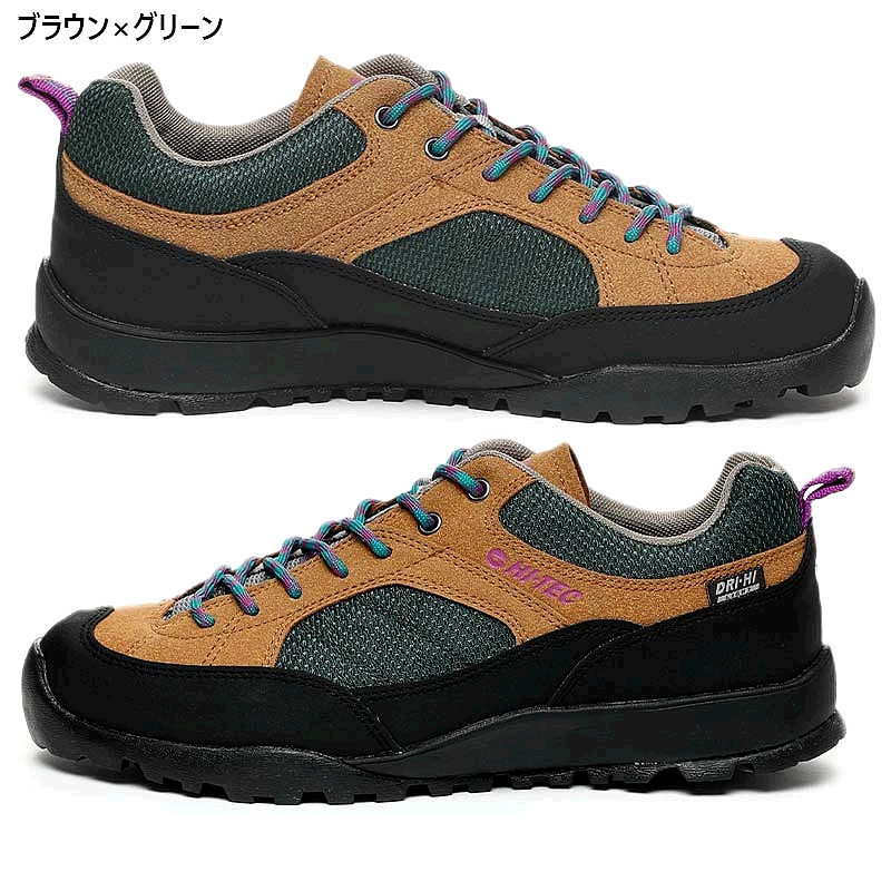 日本直邮】ASICS 安全靴CP209 BOA cm 26.0 cm 3E石灰/白-Taobao