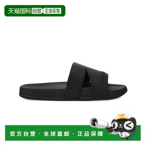 
1h refundable Japan direct mail New Balance 20 N Slide Men and Women Sport Sandals SUF20