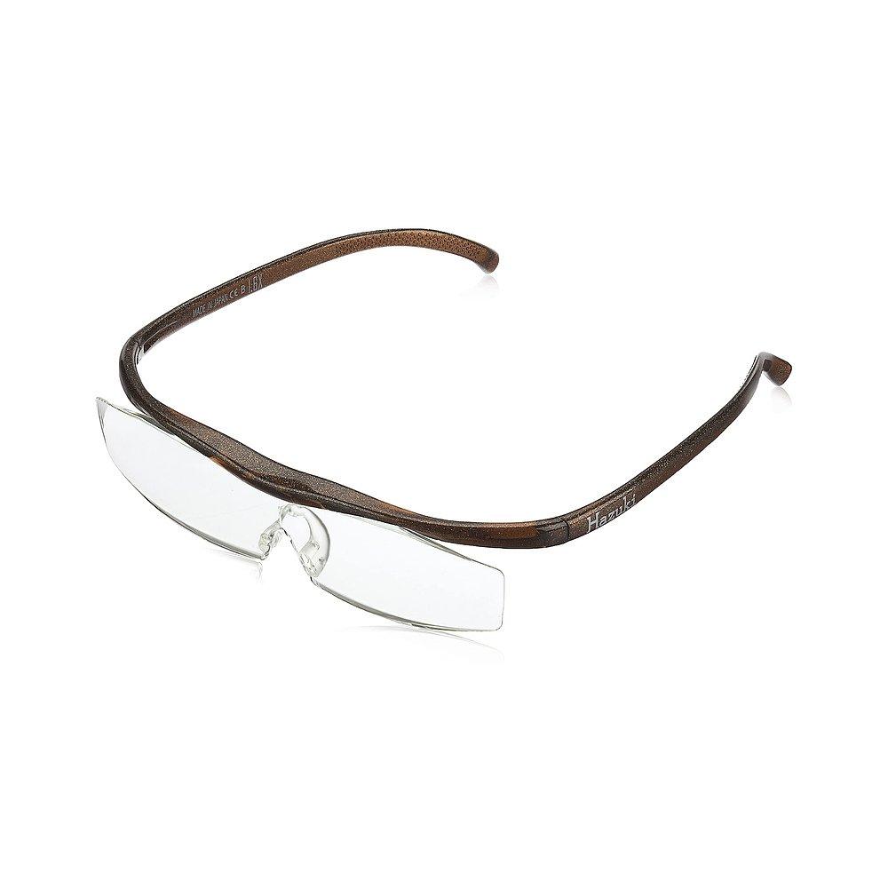 hazuki 眼镜式放大镜 1