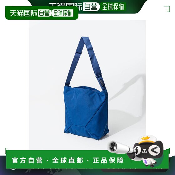 
Japan Direct Mail Mystery Ranch MYSTERY RANCH BINDLE 10 Shoulder Bag Bindle 10