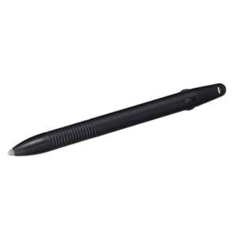 日本直郵】Panasonic鬆下手寫筆CF-VNP021U MX3用觸控筆數碼配