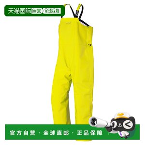 
Japan Direct Mail [Japan Direct Mail] mont bellMONTBELL Unisex Jacket 1132235-YL