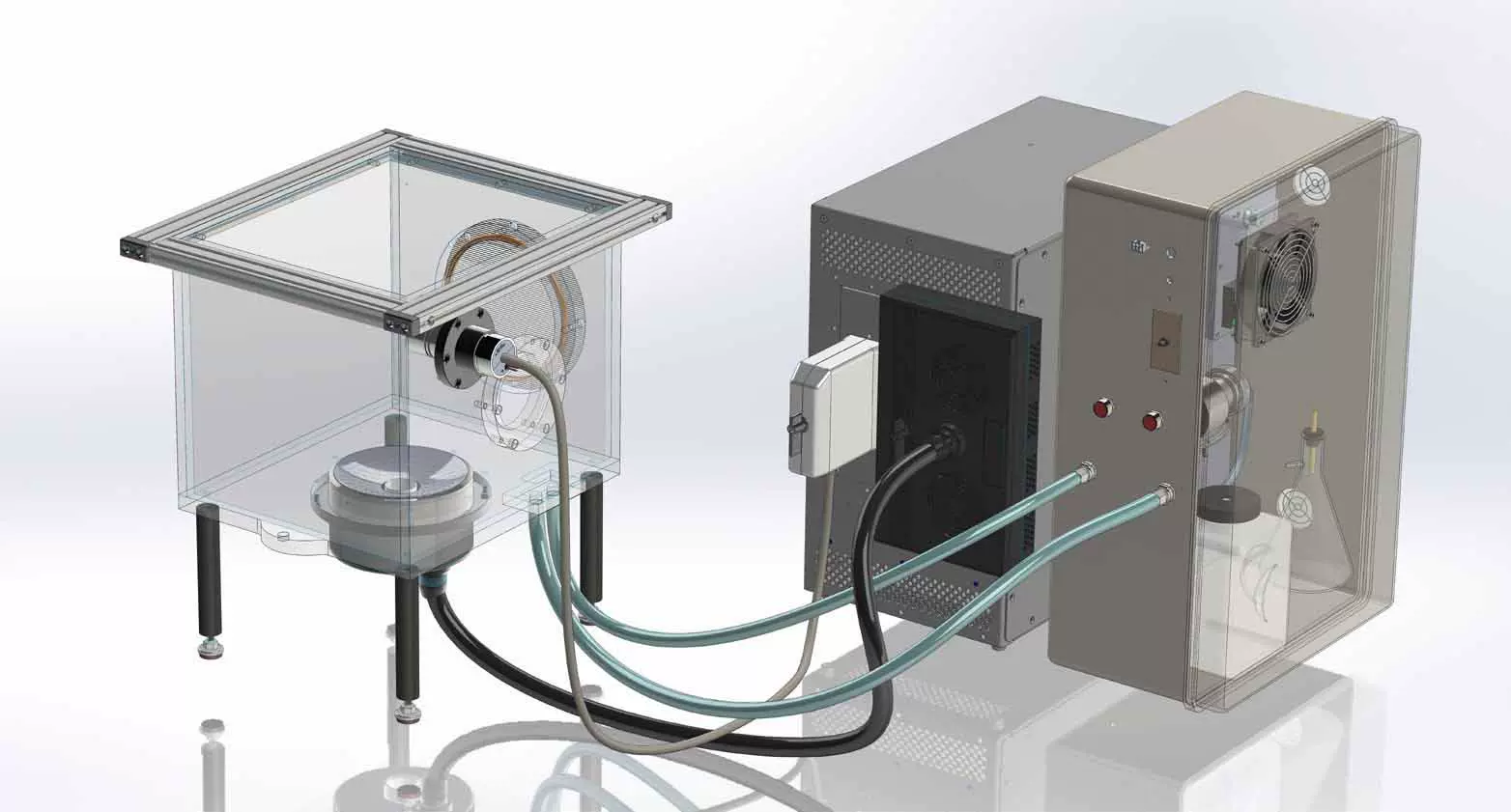 美国verasonics 传感器Vantage 128 Vantage 256 UTA 1024-MUX