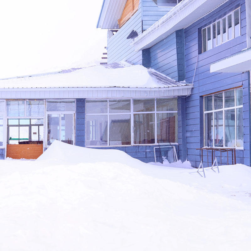 成都到毕棚沟达古冰川四姑娘山旅游温泉旅拍跟团小团包车周边二日