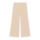 Hong Kong Direct Mail Incotex Regular Cotton Poplin Trousers 176880D6295 Pants