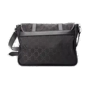 gucci shoulder bag Latest Authentic Product Praise