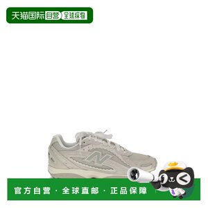 
1 hour refundable Hong Kong direct mail New Balance men's SCARPA LIFESTYLE sneakers U20