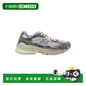 
European direct mail new balance running shoes sports shoes