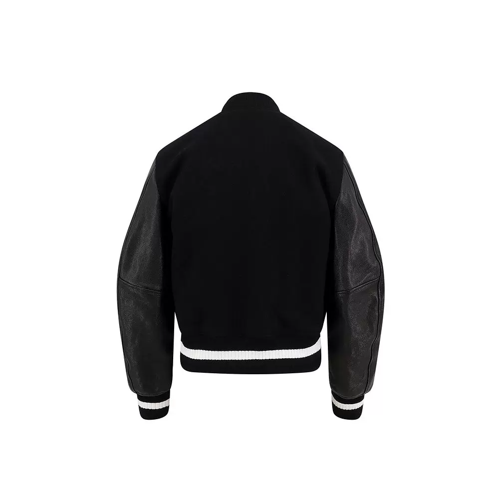 givenchy 女士西服 bw00n0611n004纪梵希