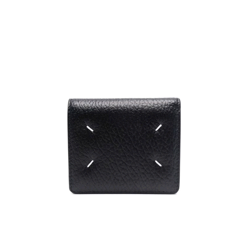 
Hong Kong direct mail Maison Margiela four-pin pocket wallet S56UI0140P4455 card holder