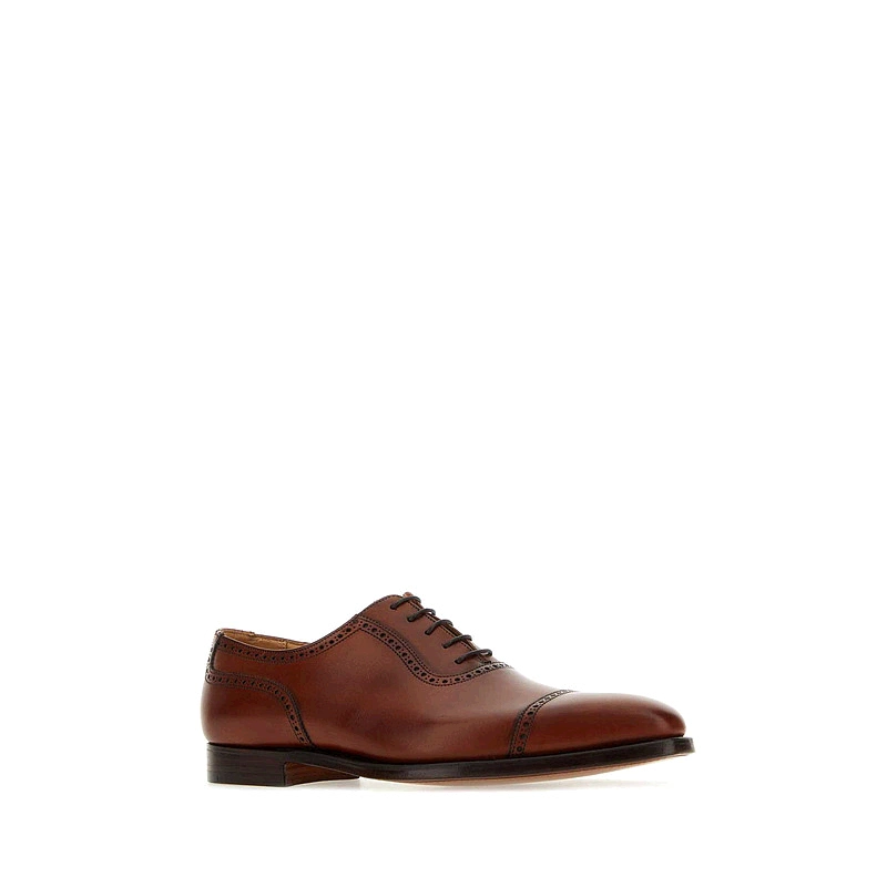 Crockett & Jones 香港 Cheap Sale | thepagb.org.uk