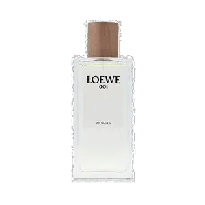 loewe香水001 - Top 100件loewe香水001 - 2024年3月更新- Taobao