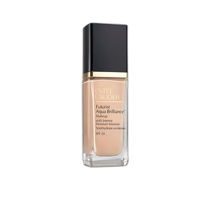 
European Direct Mail Estee Lauder Qin Shui Liquid Foundation SPF20/PA+++ Moisturizing and Long-lasting Concealer 30ML