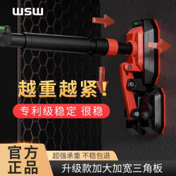 Door-Mounted Pull-Up Bar for Home Use, Indoor Pull-Up Bar, No-Drill Installation, Children's Rings, Adult Student Fitness Equipment