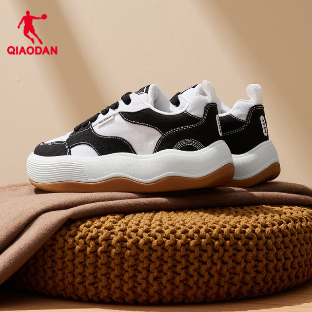 womens suede jordans