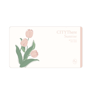 Swimming fast -drying bath towels, female summer adults increase sports towels, water absorption, portable dried beach towel can be worn by the seaside
