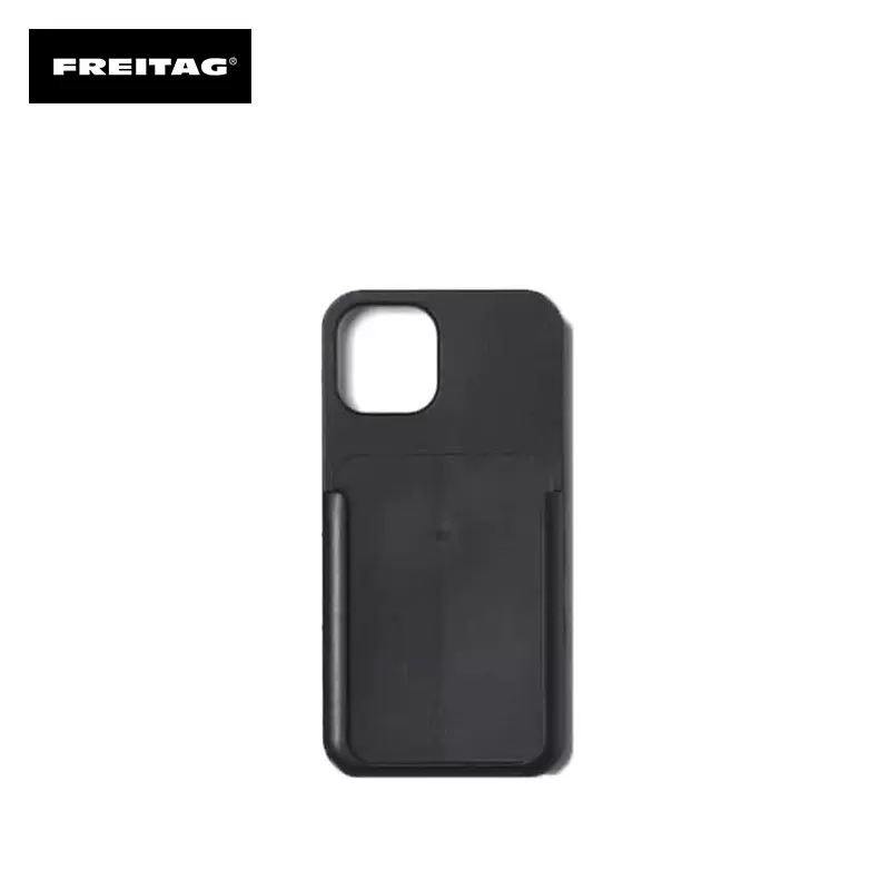 FREITAG F385 CIRC-CASE 可循环手机壳建议搭配F380卡套使用-Taobao