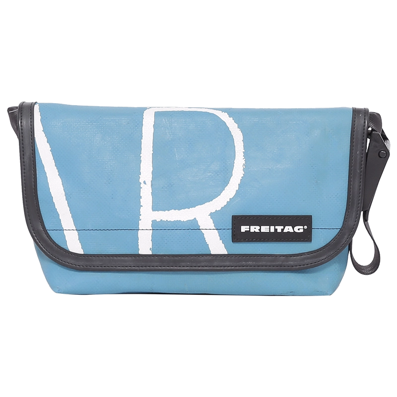 ファイル・バインダー・ケース FREITAG F411 ファイル・バインダー・ケース FREITAG F411 ファイル