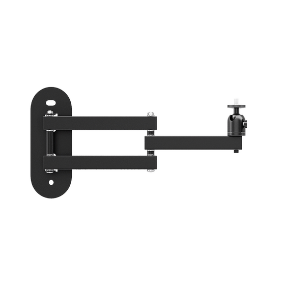 
Suitable for projector stand hanging on the wall hanging head of the bed for home bedroom bed shelves on the wall wall wall mount universal Xmi H3H2Z6XZ8X Nut Xiaomi Youth Edition Magic Screen Projector