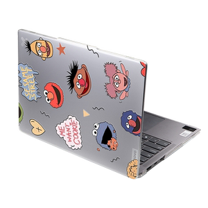 
Suitable for Lenovo Xiaoxin 14 protective case 2025 pro16GT laptop case 16 full-cover soft shell Ryzen computer protective case Transparent Pro14 painted stickers 2024 full set of accessories