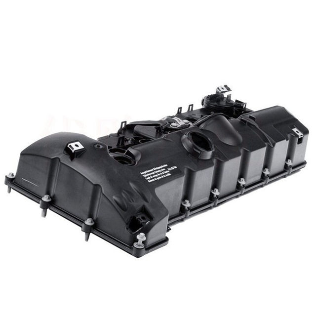 BMW original x1 series X3 series X5 series 7 series X6 valve cover ...