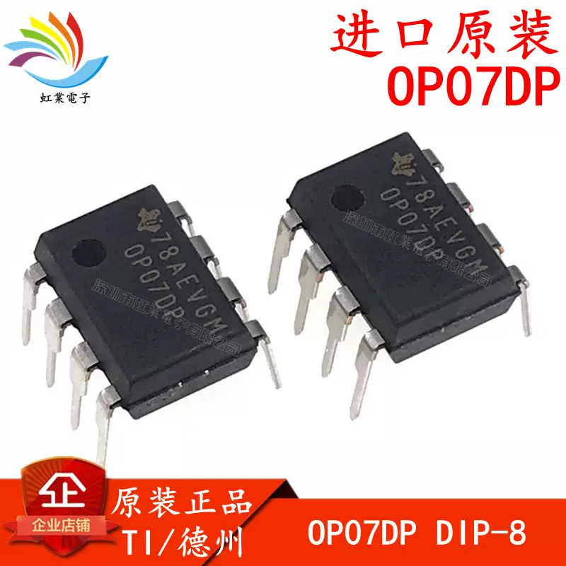 【金・仕事運上昇】ミニ！大人気！太陽放射タイチンルチル⭐️ R45 ⭐️台座付 楽天市場】船 イケス 蓋 ボート ハッチ アクセスハッチ S 277