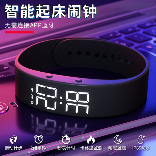 公式品 フレッド&ジョージの生音声入りアラームクロック【絶版、イベント限定】 公式品 フレッド&ジョージの生音声入りアラームクロック【絶版