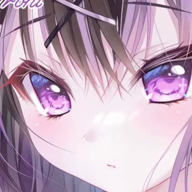 翡翠亭 C106 春風の大きいラバーマット 和泉つばす コミケ C106 翡翠亭